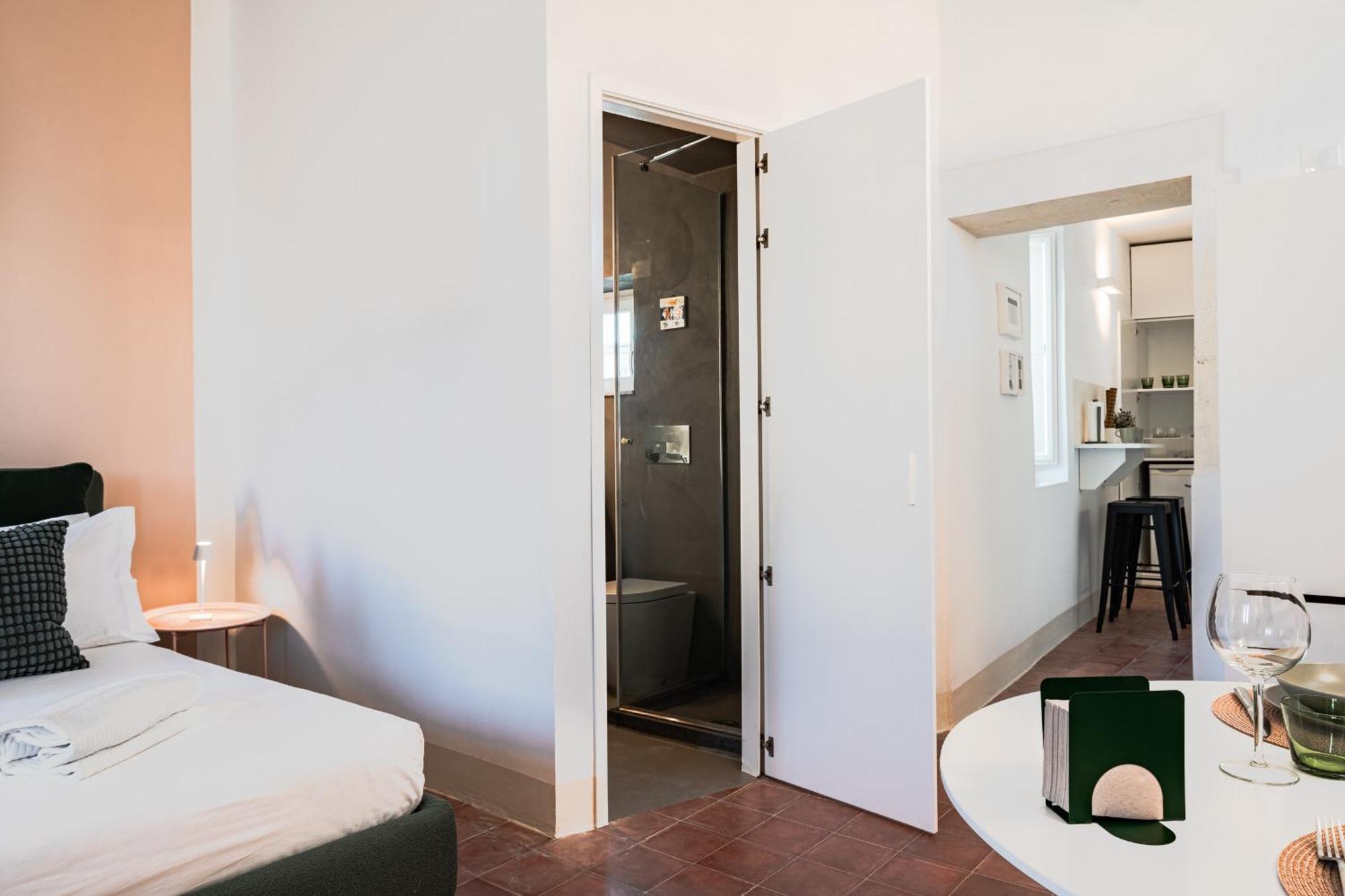 Alma Maris Terrazza Al Tempio By Bed&Bros Apartment Syracuse Bagian luar foto